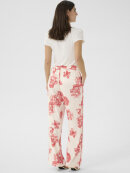 Culture - CUalexa Pants