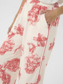 Culture - CUalexa Pants