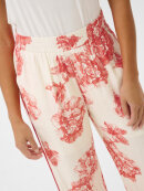 Culture - CUalexa Pants