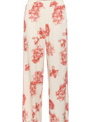 Culture - CUalexa Pants
