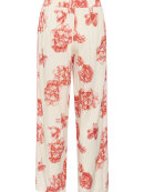 Culture - CUalexa Pants