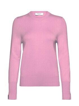 Rosemunde - RWDenise blouse Pink
