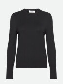 Rosemunde - RWDenise blouse Black