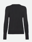 Rosemunde - RWDenise blouse Black