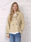 Prepair - Roberta Jacket Sand