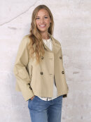 Prepair - Roberta Jacket Sand