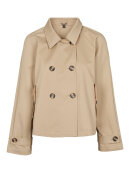 Prepair - Roberta Jacket Sand