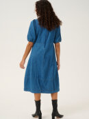 Culture - CUriva Arpa SS Dress