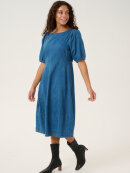 Culture - CUriva Arpa SS Dress