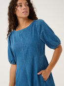 Culture - CUriva Arpa SS Dress