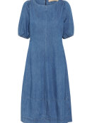 Culture - CUriva Arpa SS Dress