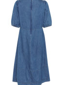 Culture - CUriva Arpa SS Dress