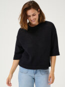 Kaffe - KAsevita Pullover