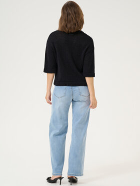 Kaffe - KAsevita Pullover