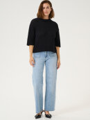 Kaffe - KAsevita Pullover