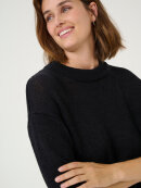 Kaffe - KAsevita Pullover