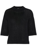 Kaffe - KAsevita Pullover
