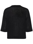 Kaffe - KAsevita Pullover