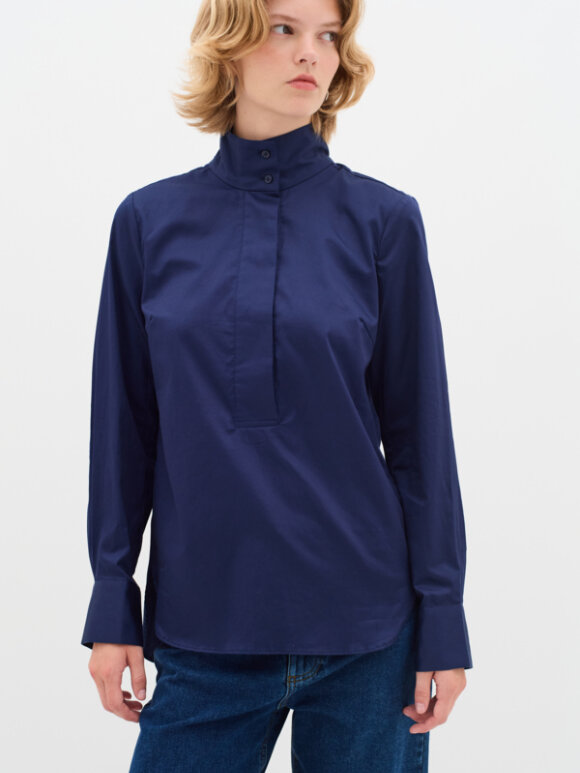 Inwear - KeixIW Shirt