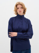 Inwear - KeixIW Shirt