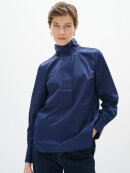 Inwear - KeixIW Shirt