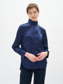Inwear - KeixIW Shirt