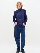 Inwear - KeixIW Shirt