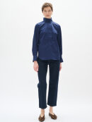 Inwear - KeixIW Shirt