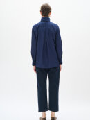 Inwear - KeixIW Shirt