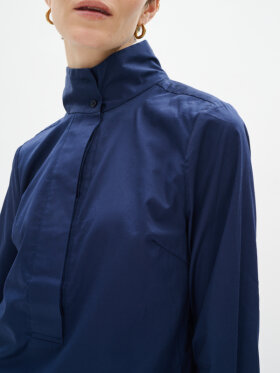 Inwear - KeixIW Shirt