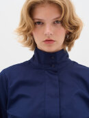 Inwear - KeixIW Shirt
