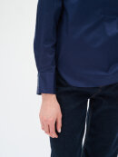 Inwear - KeixIW Shirt