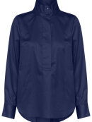 Inwear - KeixIW Shirt