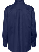 Inwear - KeixIW Shirt