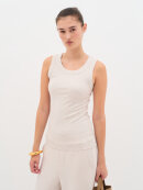 Inwear - DagnaIW Melange Tank