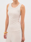 Inwear - DagnaIW Melange Tank