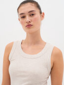 Inwear - DagnaIW Melange Tank