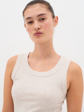 Inwear - DagnaIW Melange Tank
