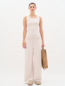 Inwear - DagnaIW Melange Tank