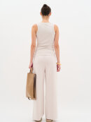 Inwear - DagnaIW Melange Tank