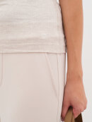 Inwear - DagnaIW Melange Tank