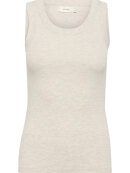 Inwear - DagnaIW Melange Tank