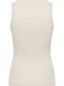Inwear - DagnaIW Melange Tank