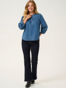 Culture - CUlivie Arpa Blouse