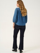 Culture - CUlivie Arpa Blouse