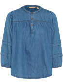 Culture - CUlivie Arpa Blouse