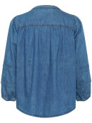 Culture - CUlivie Arpa Blouse