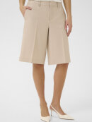 Culture - CUalayna Shorts