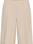 Culture - CUalayna Shorts