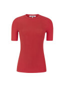 Soft Rebels - SRFenja TSS Top - Racing Red